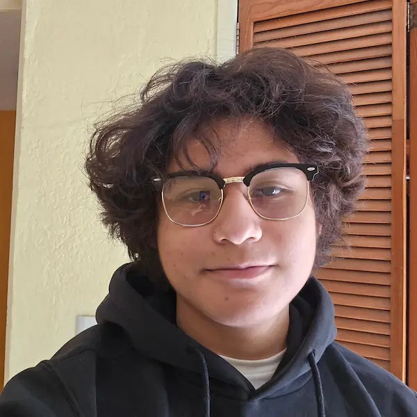 Julio Zavala
